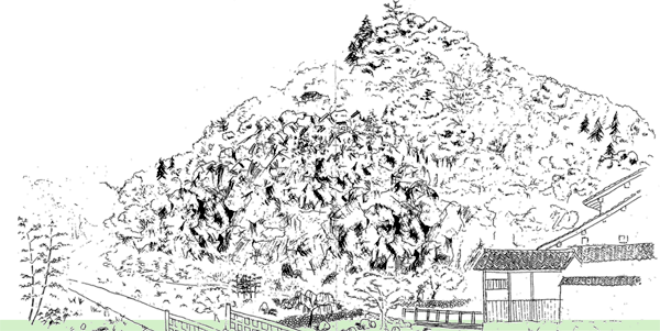 高橋イメージ